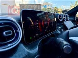 مرسيدس بنز C-Class